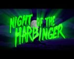 Watch LEGO Hidden Side: Night of the Harbinger Soap2day