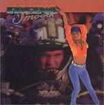 Watch Frezno Smooth Soap2day