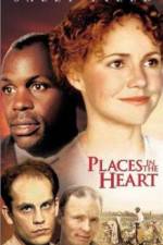 Watch Places in the Heart Soap2day