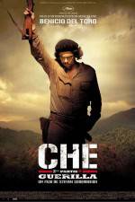 Watch Che: Part Two Soap2day