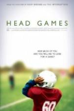 Watch Head Games Soap2day
