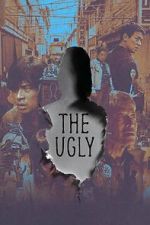 Watch The Ugly Soap2day
