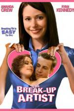 Watch The Break-Up Artist Soap2day