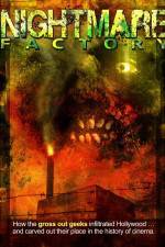 Watch Nightmare Factory Soap2day