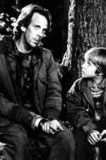 Watch The People Across the Lake Soap2day