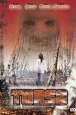 Watch I corpi presentano tracce di violenza carnale Soap2day