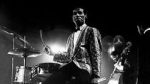 Watch Max Roach: The Drum Also Waltzes Soap2day