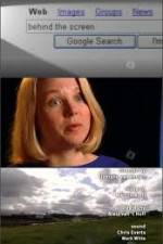 Watch Google: Behind the Screen Soap2day