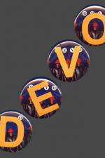 Watch DEVO TV Tapes Soap2day