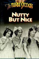 Watch Nutty But Nice Soap2day