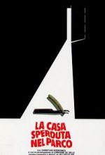 Watch House on the Edge of the Park Soap2day