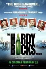 Watch The Hardy Bucks Movie Soap2day