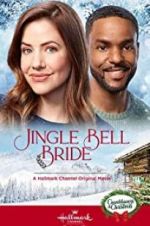 Watch Jingle Bell Bride Soap2day