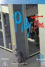 Watch Play Time Soap2day