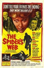 Watch The Spider\'s Web Soap2day