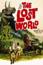 Watch The Lost World Soap2day