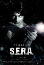 Watch Project: S.E.R.A. (Short 2012) Soap2day