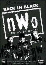 Watch WWE Back in Black: NWO New World Order Soap2day