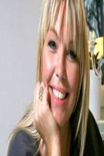 Watch Kate Thornton Anorexic My Secret Past Soap2day
