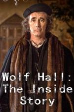 Watch Wolf Hall: The Inside Story Soap2day