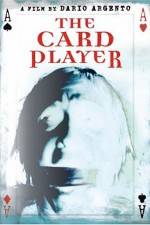 Watch The Card Player Soap2day