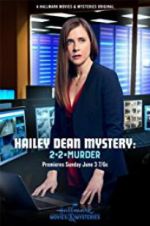 Watch Hailey Dean Mystery: 2 + 2 = Murder Soap2day