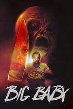 Watch Big Baby Soap2day