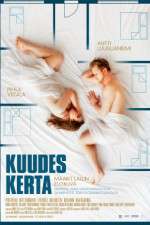 Watch Kuudes kerta Soap2day