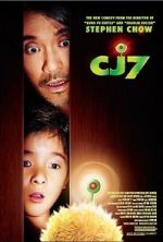 Watch CJ7 Soap2day