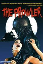 Watch The Prowler Soap2day