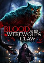 Watch Blood of the Werewolf\'s Claw Soap2day