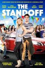 Watch The Standoff Soap2day