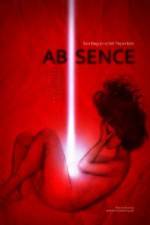 Watch Absence Soap2day