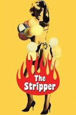 Watch The Stripper Soap2day
