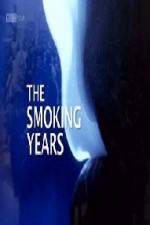 Watch BBC Timeshift The Smoking Years Soap2day