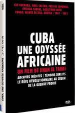 Watch Cuba une odyssee africaine Soap2day