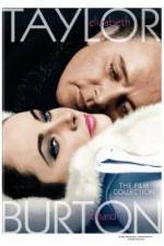 Watch The Comedians Soap2day