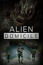 Watch Alien Domicile Soap2day