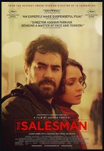 Watch The Salesman Soap2day