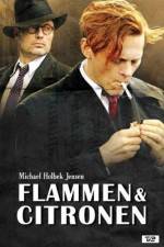 Watch Flammen & Citronen Soap2day