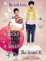 Watch When a Wolf Falls in Love with a Sheep Soap2day