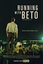 Watch Running with Beto Soap2day