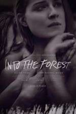 Watch Into the Forest Soap2day