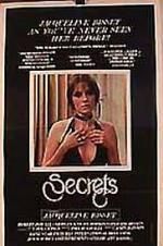 Watch Secrets Soap2day