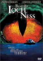 Watch Beneath Loch Ness Soap2day