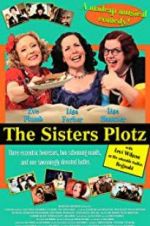 Watch The Sisters Plotz Soap2day