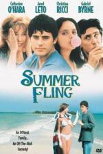 Watch The Last of the High Kings Soap2day