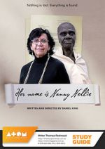 Watch Her Name is Nanny Nellie Soap2day