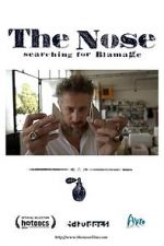 Watch The Nose: Zoeken naar Blamage Soap2day