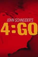 Watch 4: GO Soap2day